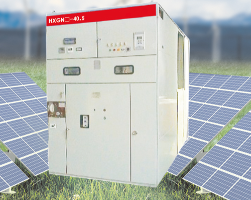 �߉���խh(hu��n)�W�_�P�O��